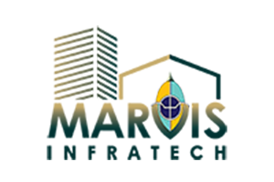 Marvis Infra Tech